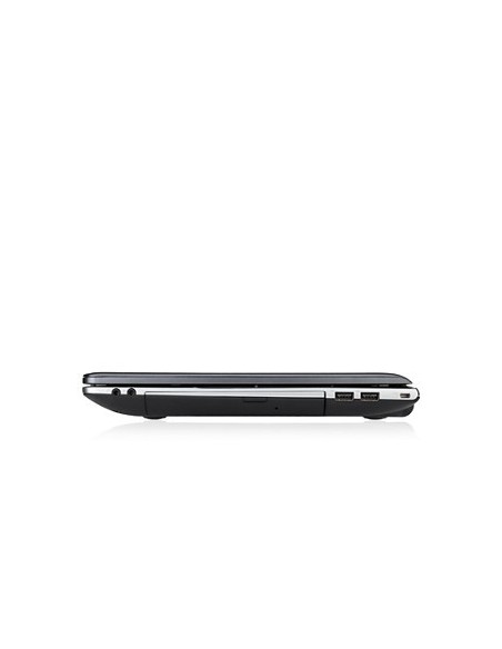 Samsung 3 NP350V5C 39,6 cm (15.6") HD Intel® Core™ i7 6 GB DDR3-SDRAM 750 GB HDD AMD Radeon HD 7670M Windows 7 Home Premium