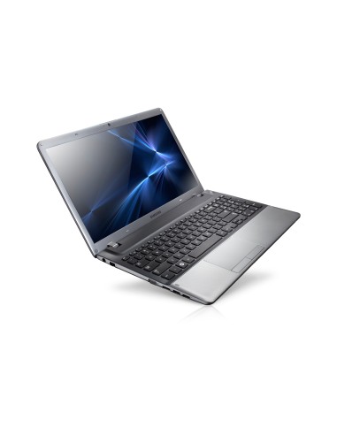 Samsung 3 NP350V5C Computer portatile 39,6 cm (15.6") HD Intel® Core™ i7 4 GB DDR3-SDRAM 500 GB HDD AMD Radeon HD 7670M Windows