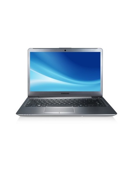 Samsung 5 NP530U4C Computer portatile 35,6 cm (14") Intel® Core™ i5 6 GB DDR3-SDRAM 1000 GB HDD NVIDIA® GeForce® GT 620M