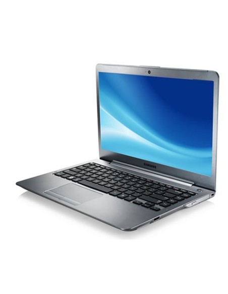 Samsung 5 NP530U4C Computer portatile 35,6 cm (14") Intel® Core™ i5 6 GB DDR3-SDRAM 1000 GB HDD NVIDIA® GeForce® GT 620M