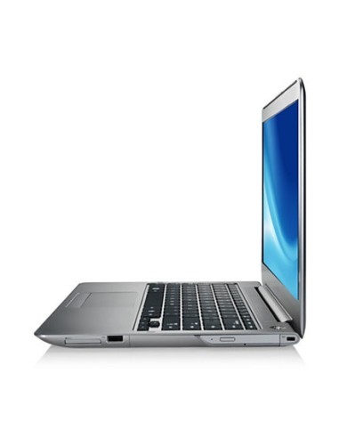 Samsung 5 NP530U4C Computer portatile 35,6 cm (14") Intel® Core™ i5 6 GB DDR3-SDRAM 1000 GB HDD NVIDIA® GeForce® GT 620M