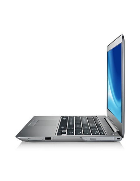 Samsung 5 NP530U4C Computer portatile 35,6 cm (14") Intel® Core™ i5 6 GB DDR3-SDRAM 1000 GB HDD NVIDIA® GeForce® GT 620M