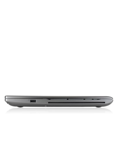 Samsung 7 NP700Z5C 39,6 cm (15.6") HD+ Intel® Core™ i7 8 GB DDR3-SDRAM 750 GB HDD NVIDIA® GeForce® GT 640M Windows 8 Argento
