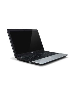 Acer Aspire 571-33114G50Mnks Computer portatile 39,6 cm (15.6") HD Intel® Core™ i3 4 GB DDR3-SDRAM 500 GB HDD Windows 8 Nero