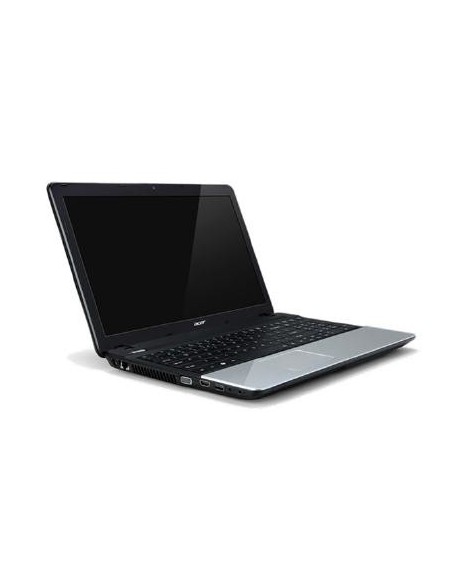 Acer Aspire 571-33114G50Mnks Computer portatile 39,6 cm (15.6") HD Intel® Core™ i3 4 GB DDR3-SDRAM 500 GB HDD Windows 8 Nero