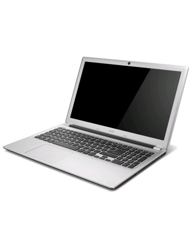 Acer Aspire 571G-323B4G75Mass Computer portatile 39,6 cm (15.6") Intel® Core™ i3 4 GB DDR3-SDRAM 750 GB HDD NVIDIA® GeForce® GT