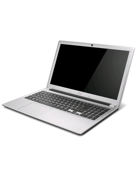 Acer Aspire 571G-323B4G75Mass Computer portatile 39,6 cm (15.6") Intel® Core™ i3 4 GB DDR3-SDRAM 750 GB HDD NVIDIA® GeForce® GT