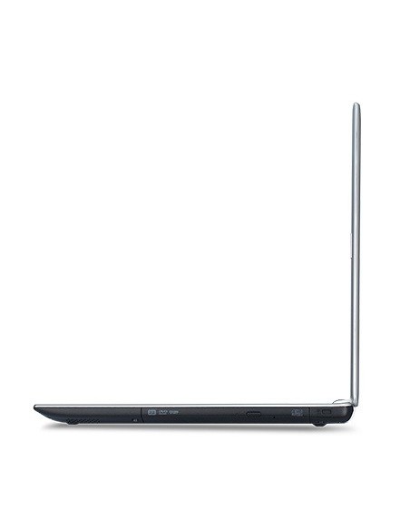 Acer Aspire 571G-323B4G75Mass Computer portatile 39,6 cm (15.6") Intel® Core™ i3 4 GB DDR3-SDRAM 750 GB HDD NVIDIA® GeForce® GT