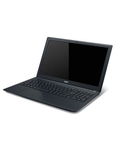 Acer Aspire 531-967B4G32Makk Computer portatile 39,6 cm (15.6") Intel® Pentium® 4 GB DDR3-SDRAM 320 GB HDD Windows 7 Home