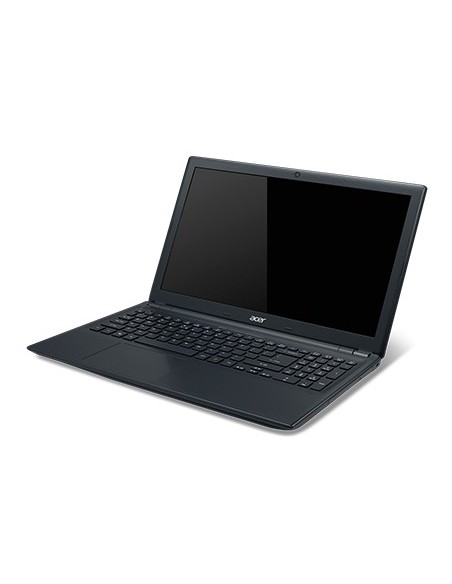 Acer Aspire 531-967B4G32Makk Computer portatile 39,6 cm (15.6") Intel® Pentium® 4 GB DDR3-SDRAM 320 GB HDD Windows 7 Home