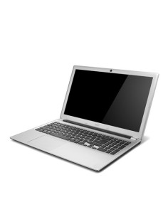 Acer Aspire 571PG-53316G75Mass Computer portatile 39,6 cm (15.6") Touch screen Intel® Core™ i5 6 GB DDR3-SDRAM 750 GB HDD