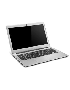Acer Aspire 571PG-53316G75Mass Computer portatile 39,6 cm (15.6") Touch screen Intel® Core™ i5 6 GB DDR3-SDRAM 750 GB HDD 2