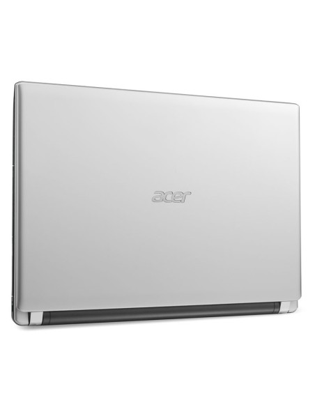 Acer Aspire 571PG-53316G75Mass Computer portatile 39,6 cm (15.6") Touch screen Intel® Core™ i5 6 GB DDR3-SDRAM 750 GB HDD