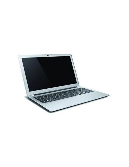 Acer Aspire 571G-53314G50MASS Computer portatile 39,6 cm (15.6") HD Intel® Core™ i5 4 GB DDR3-SDRAM 500 GB HDD NVIDIA® GeForce®