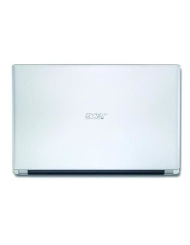 Acer Aspire 571G-53314G50MASS Computer portatile 39,6 cm (15.6") HD Intel® Core™ i5 4 GB DDR3-SDRAM 500 GB HDD NVIDIA® GeForce®