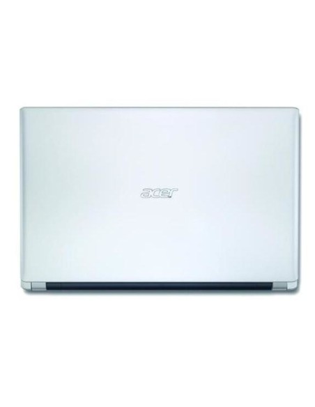 Acer Aspire 571G-53314G50MASS Computer portatile 39,6 cm (15.6") HD Intel® Core™ i5 4 GB DDR3-SDRAM 500 GB HDD NVIDIA® GeForce®
