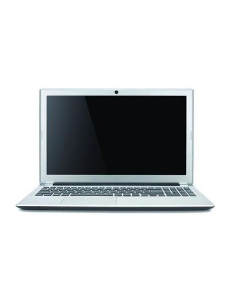 Acer Aspire 571G-53314G50MASS Computer portatile 39,6 cm (15.6") HD Intel® Core™ i5 4 GB DDR3-SDRAM 500 GB HDD NVIDIA® GeForce®