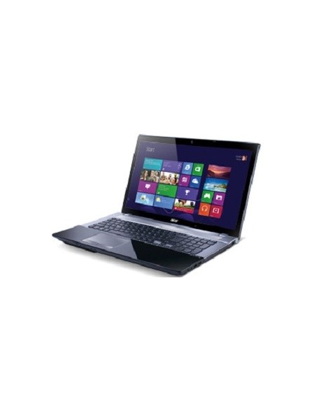 Acer Aspire 571G-73634G50MAKK Computer portatile 39,6 cm (15.6") Intel® Core™ i7 4 GB DDR3-SDRAM 500 GB HDD NVIDIA® GeForce®