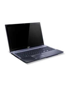 Acer Aspire 771G-73636G75Maii Computer portatile 43,9 cm (17.3") HD+ Intel® Core™ i7 6 GB DDR3-SDRAM 750 GB HDD NVIDIA®