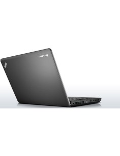 Lenovo ThinkPad Edge E530 39,6 cm (15.6") HD Intel® Core™ i3 4 GB DDR3-SDRAM 500 GB HDD Windows 8 Pro Nero 2