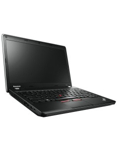 Lenovo ThinkPad Edge E330 33,8 cm (13.3") Intel® Core™ i5 4 GB DDR3-SDRAM 500 GB HDD Windows 8 Pro Nero 2