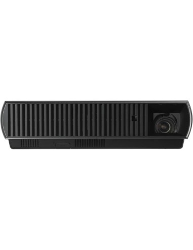 Toshiba NHW22A videoproiettore 3000 ANSI lumen DLP WXGA (1280x800) Nero