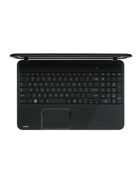 Toshiba Satellite C850-19Z