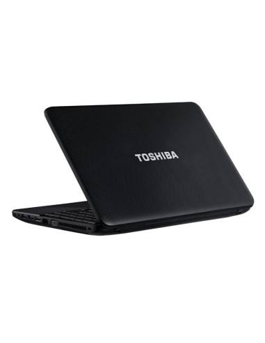 Toshiba Satellite Pro C850-1DE