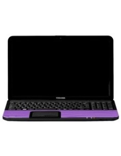 Toshiba Satellite C855-22U
