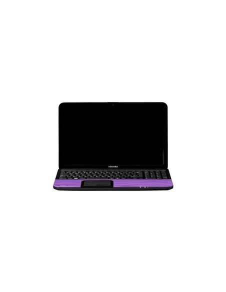 Toshiba Satellite C855-22U