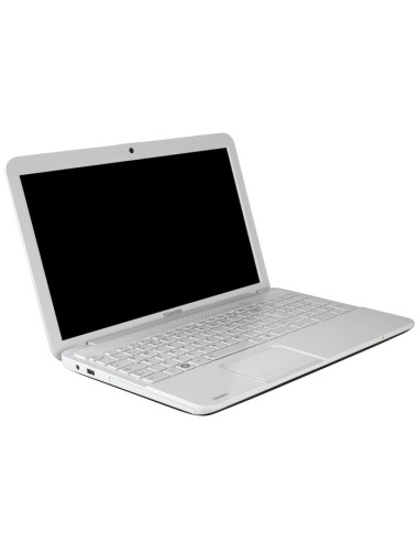 Toshiba Satellite C855-28K