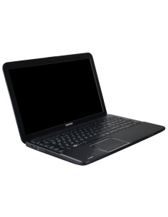 Toshiba Satellite C855-1L2