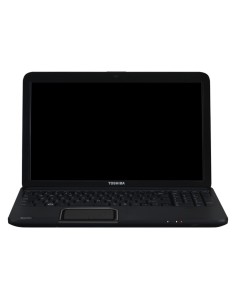 Toshiba Satellite C855-1L2 2