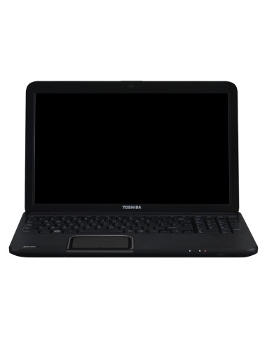 Toshiba Satellite C855-1L2