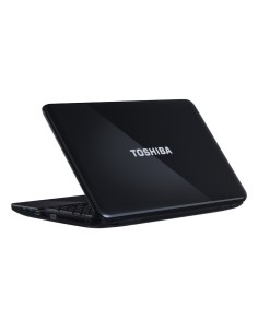 Toshiba Satellite L850-1L1 2