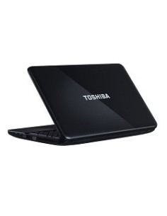 Toshiba Satellite L850-1PD