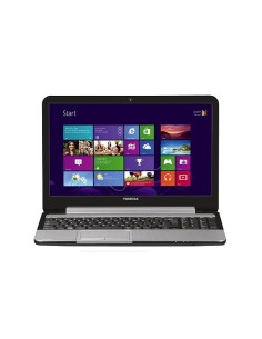 Toshiba Satellite L950-101