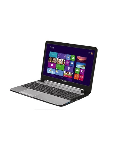 Toshiba Satellite L950-101