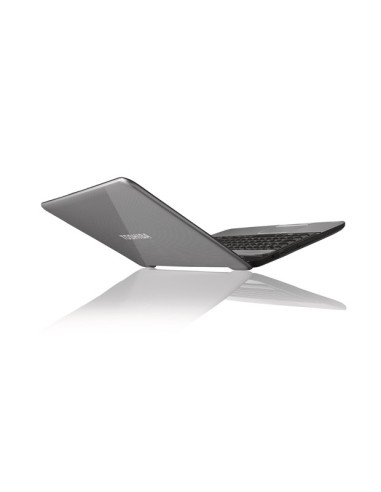 Toshiba Satellite L950-101
