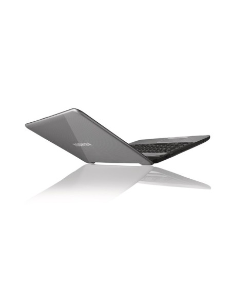 Toshiba Satellite L950-101