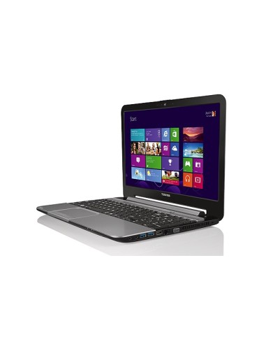 Toshiba Satellite L950-101