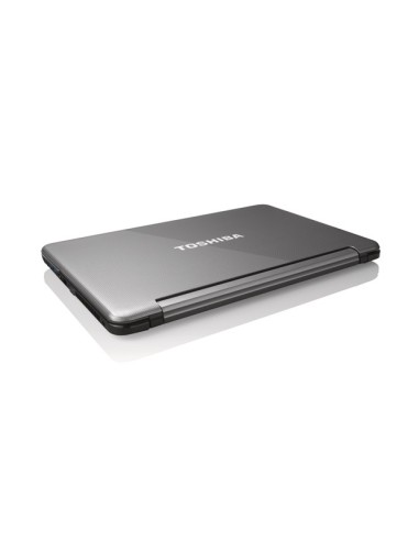 Toshiba Satellite L950-101