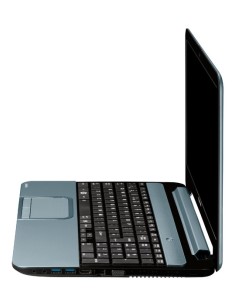 Toshiba Satellite L955-10K 2