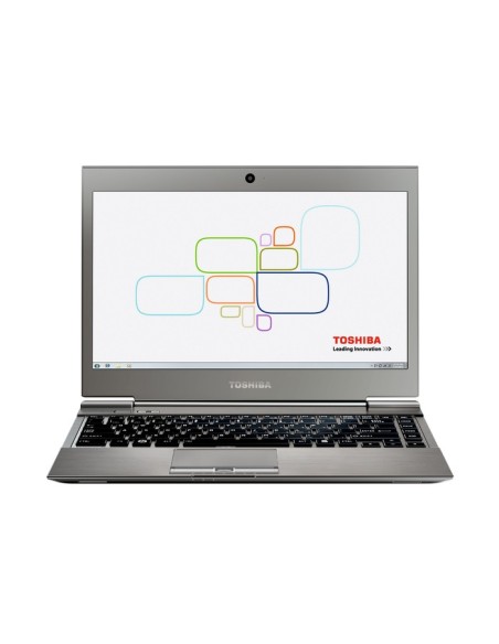 Toshiba Portégé Z930-169