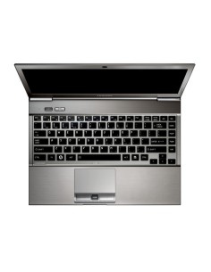 Toshiba Portégé Z930-169 2