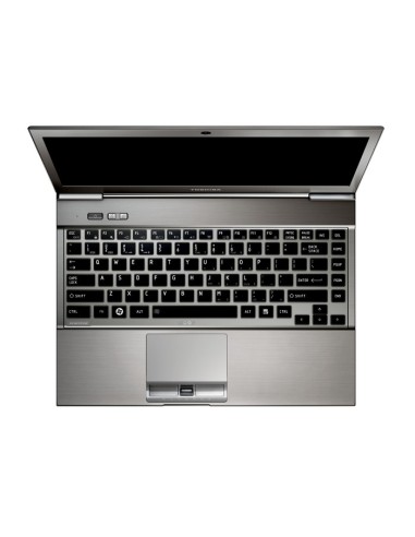 Toshiba Portégé Z930-169