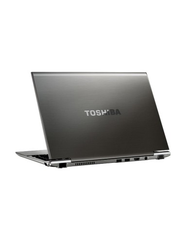 Toshiba Portégé Z930-169