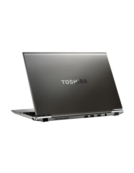 Toshiba Portégé Z930-169