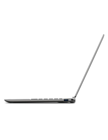 Toshiba Portégé Z930-169