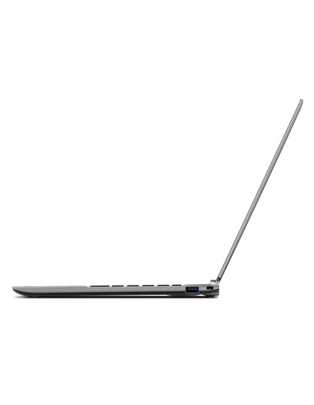 Toshiba Portégé Z930-169